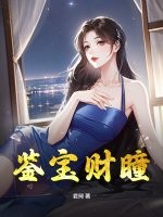 鉴宝财瞳